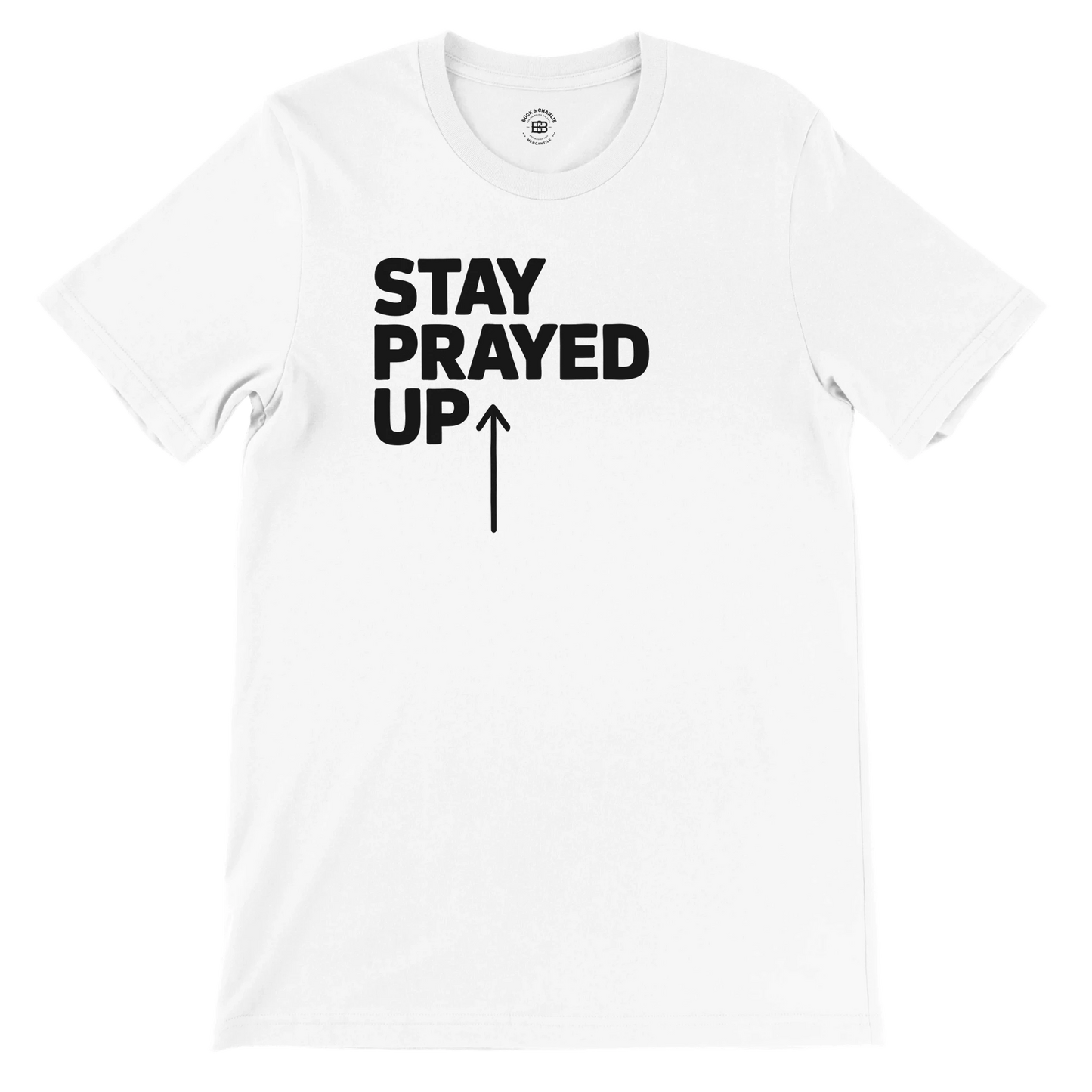 a547ec20-7a52-4df0-a7fd-74b22c65dbfb