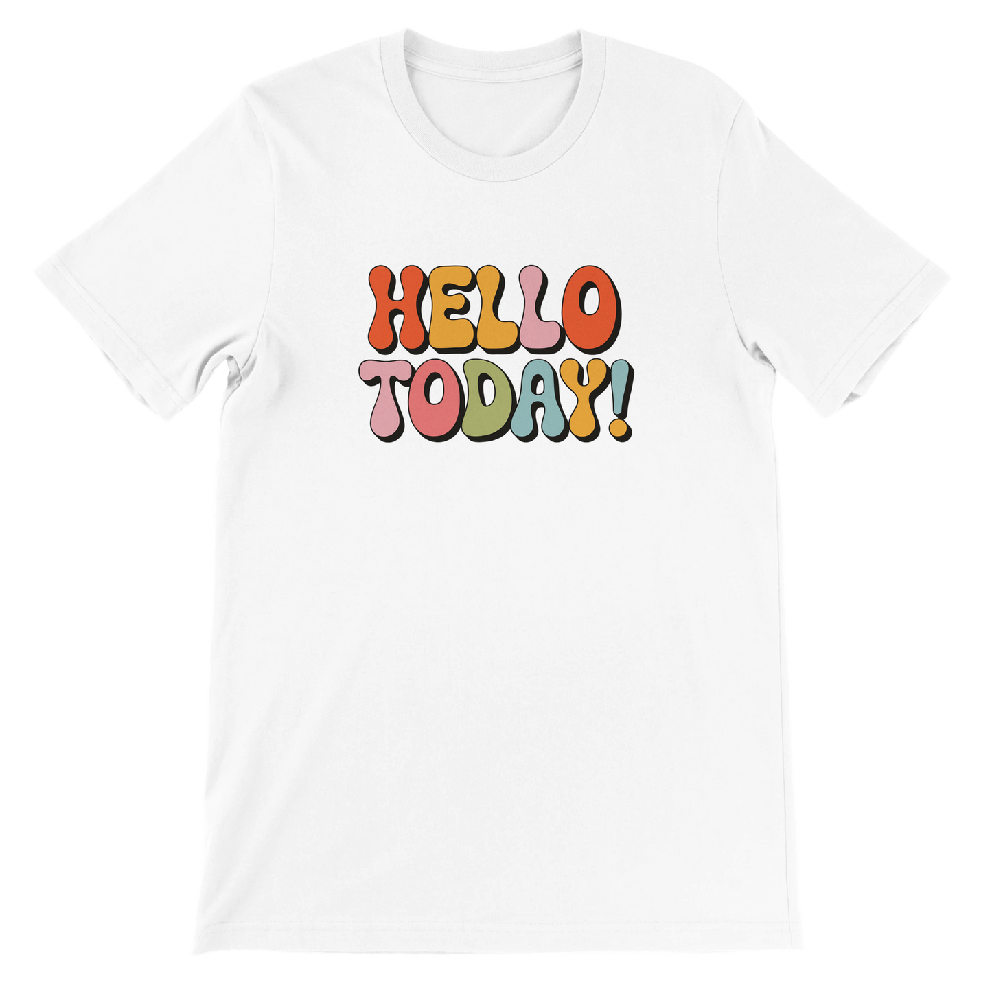 b9103e02-c539-40d3-b88b-78d2e316be10