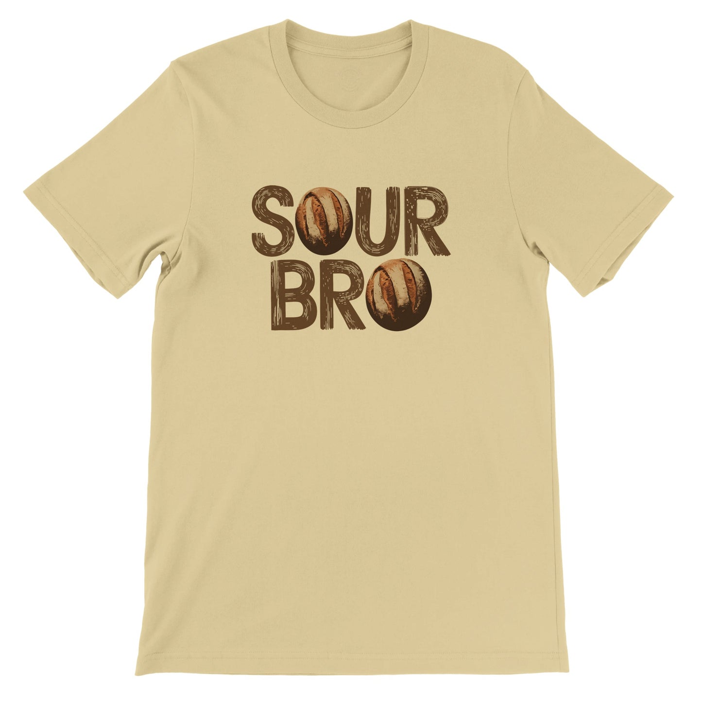 bc176fd2-7be3-4d95-82b0-68e369a0de96