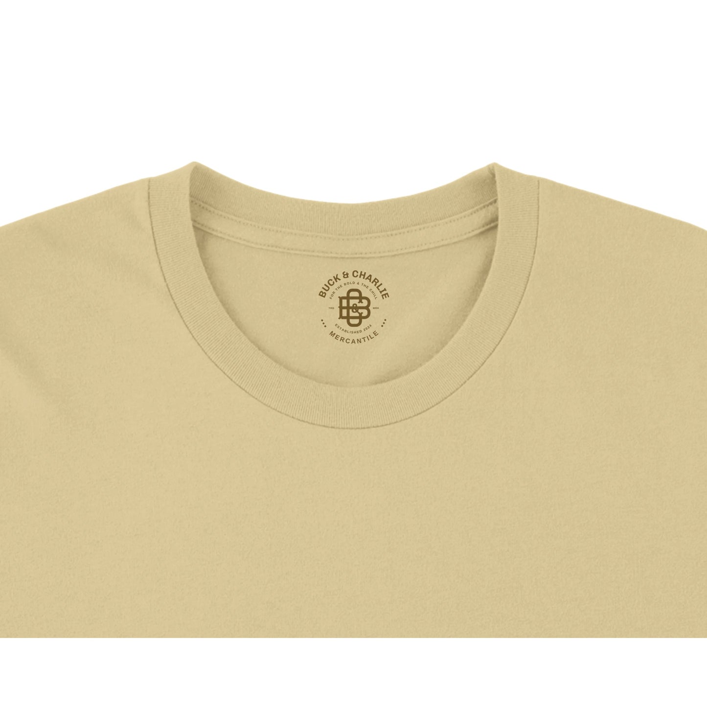 c1472e76-11ef-4124-9bc0-43c9cdfdce03