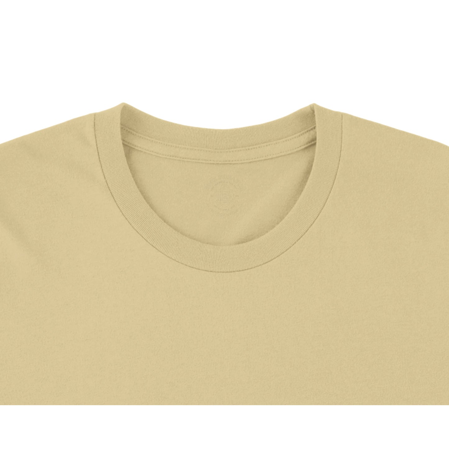 c477328a-8622-4505-9a25-675fc4f8e7eb