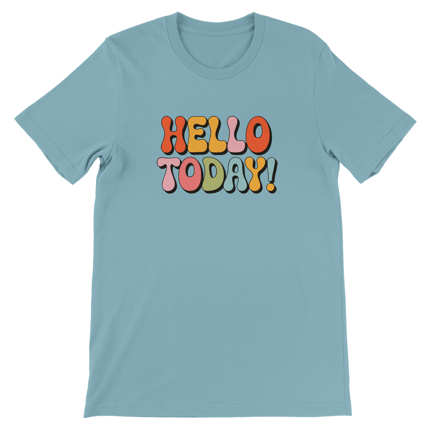 c5e33c9b-a333-4053-b9dc-6e3405431e8a