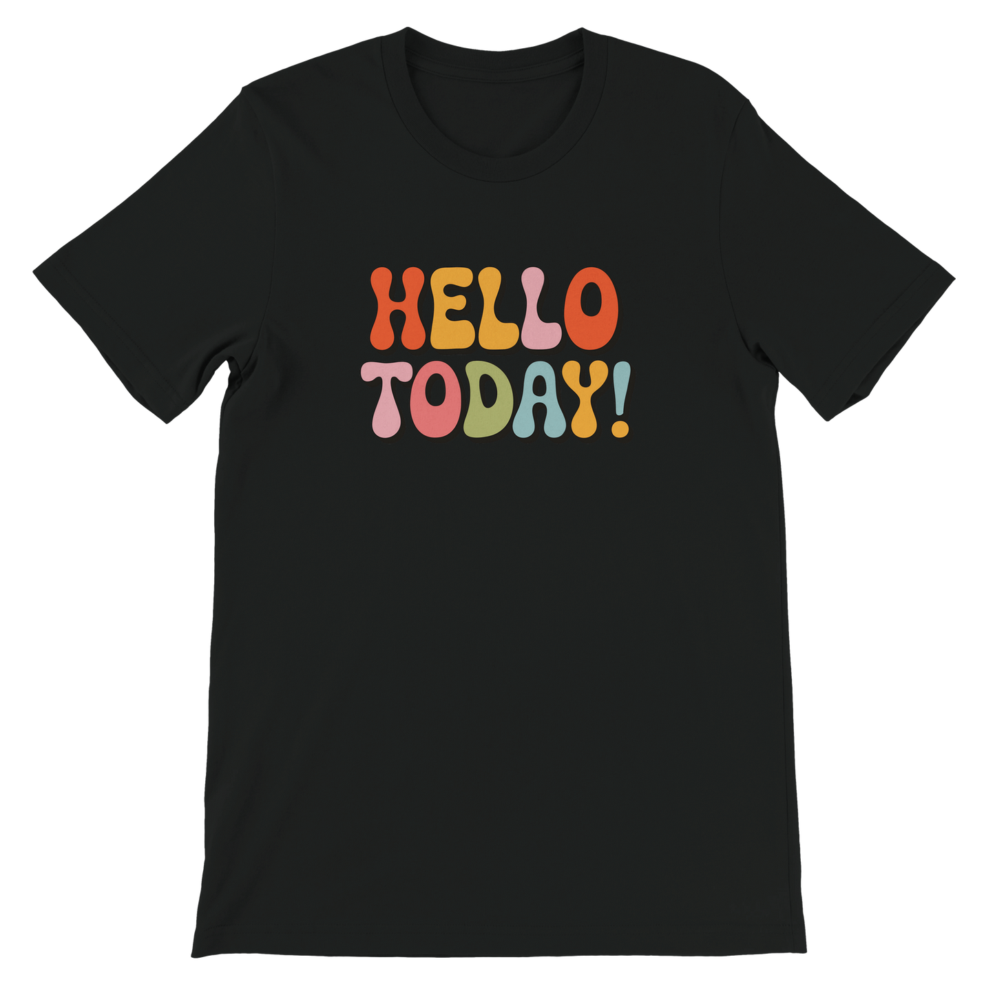 c5fc42c9-bb11-4564-ac69-9a0a3233af1d