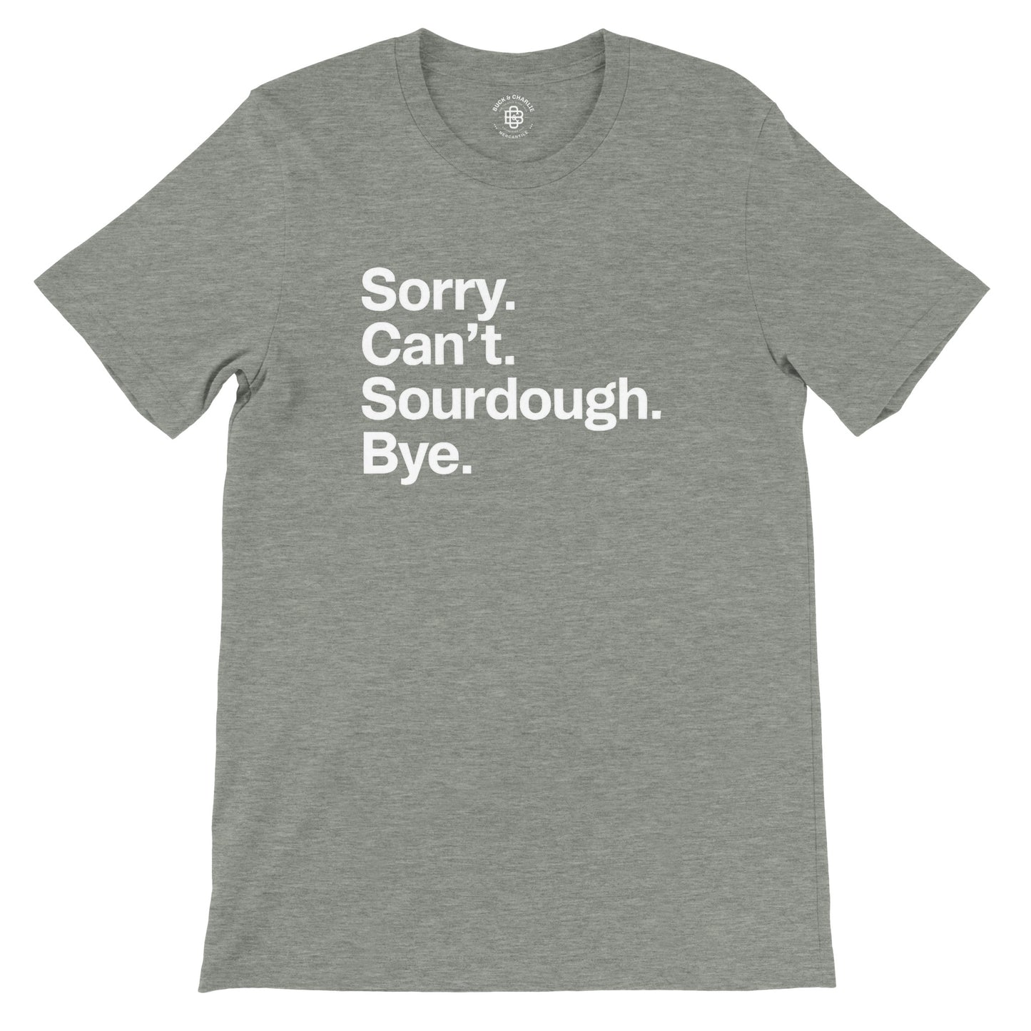 ce9b78a2-d8b5-4313-aa77-3934f4f68ec7