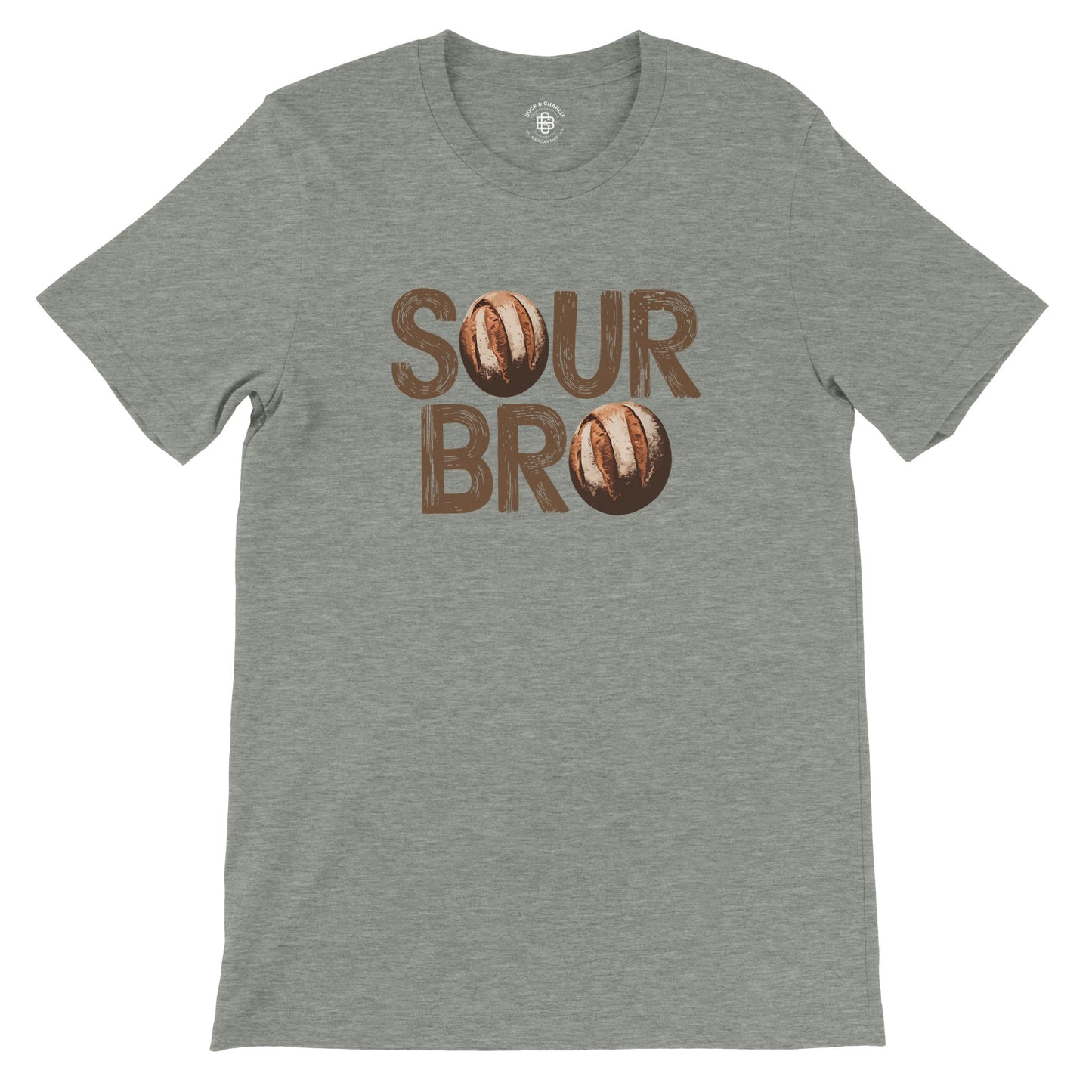 cece3357-d1af-4495-bca0-b130593918d3