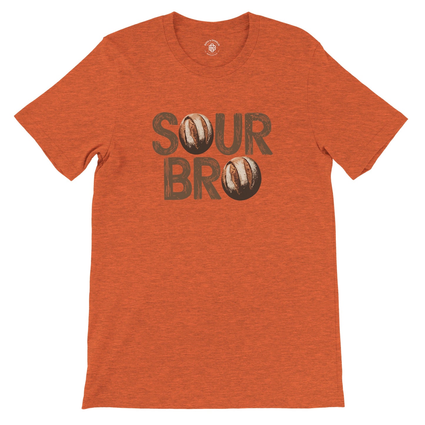 d0bc2c62-4ac4-41d1-b03b-2b44aaf9845d