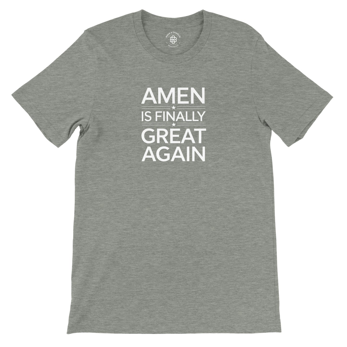 d0fcb18d-3fd9-4df1-88f0-6d80cdf82132