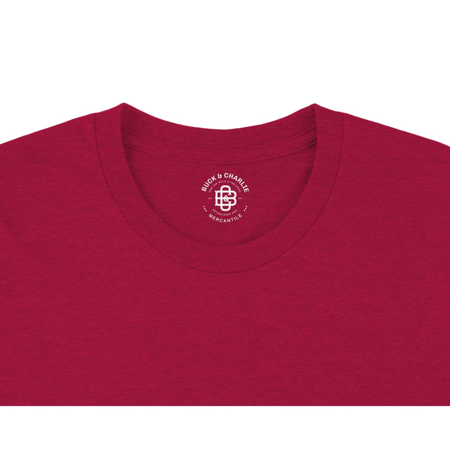 d36f8b82-99f5-4f08-9be2-3e3906bd118c