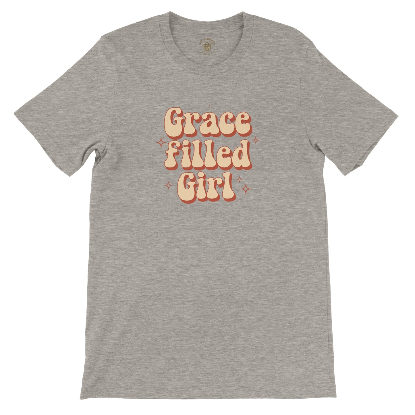 d8f42d02-e69d-4d21-bec9-be072c86a7b0