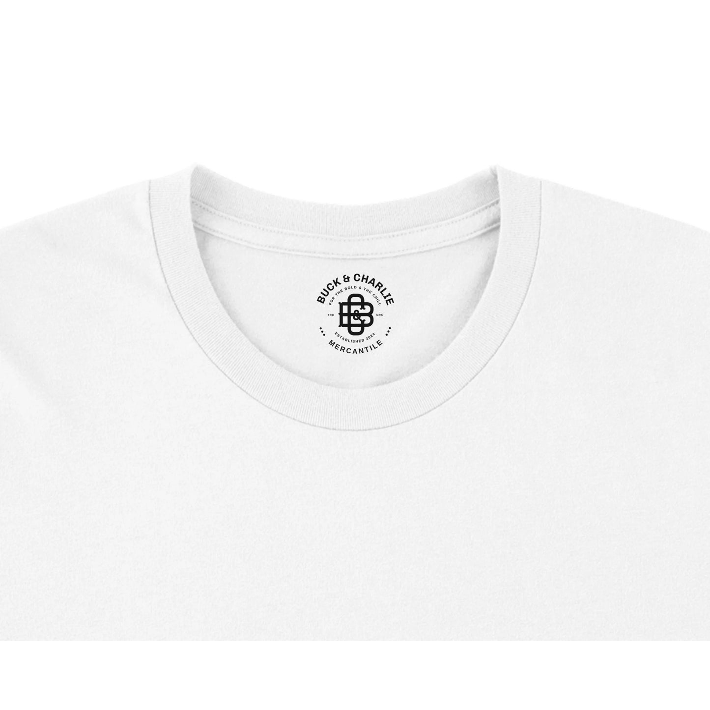 df6be43d-ade2-4e5c-9c1d-035bd7081c79