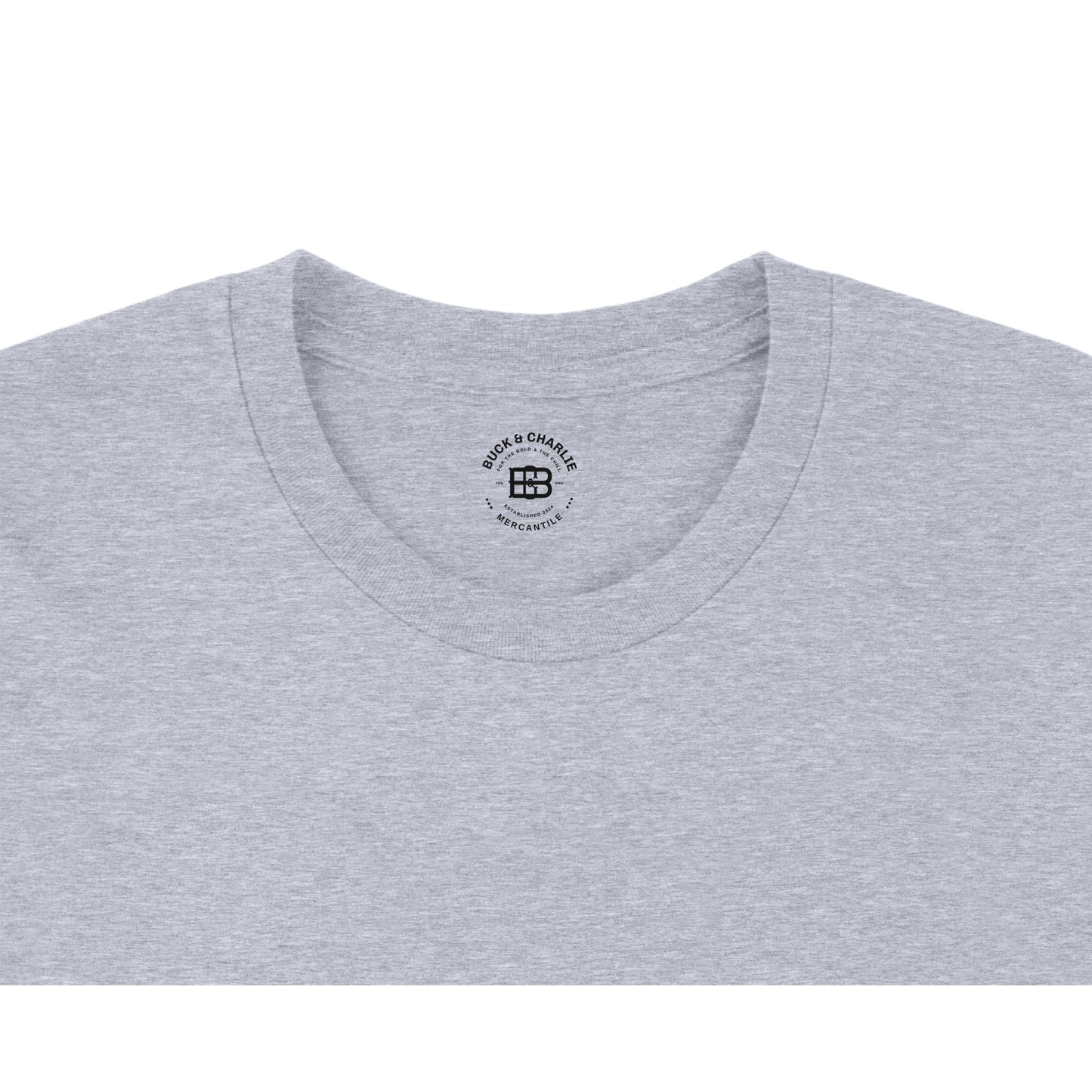 e270fea8-b46f-4cea-a206-a206d258417e