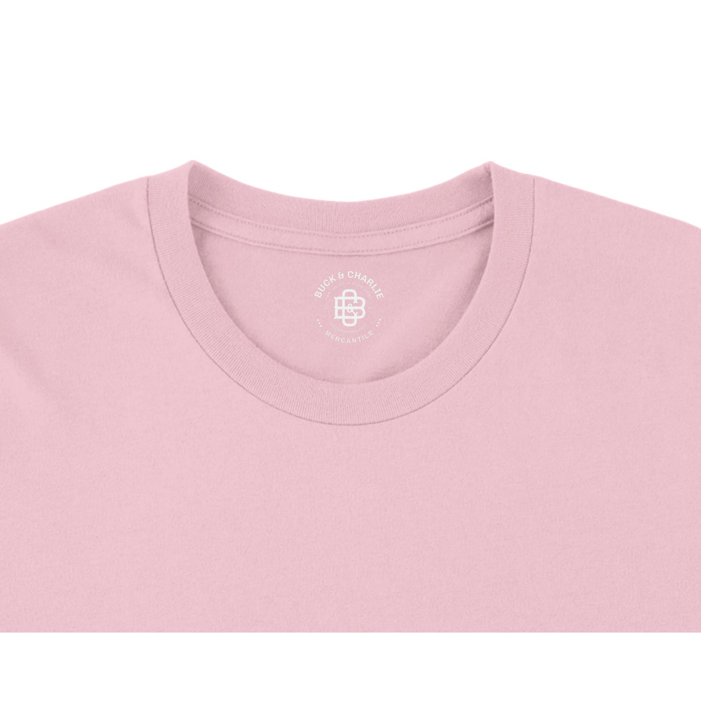 e7dd56cf-8e4c-4570-af7c-07c4ccc835ba