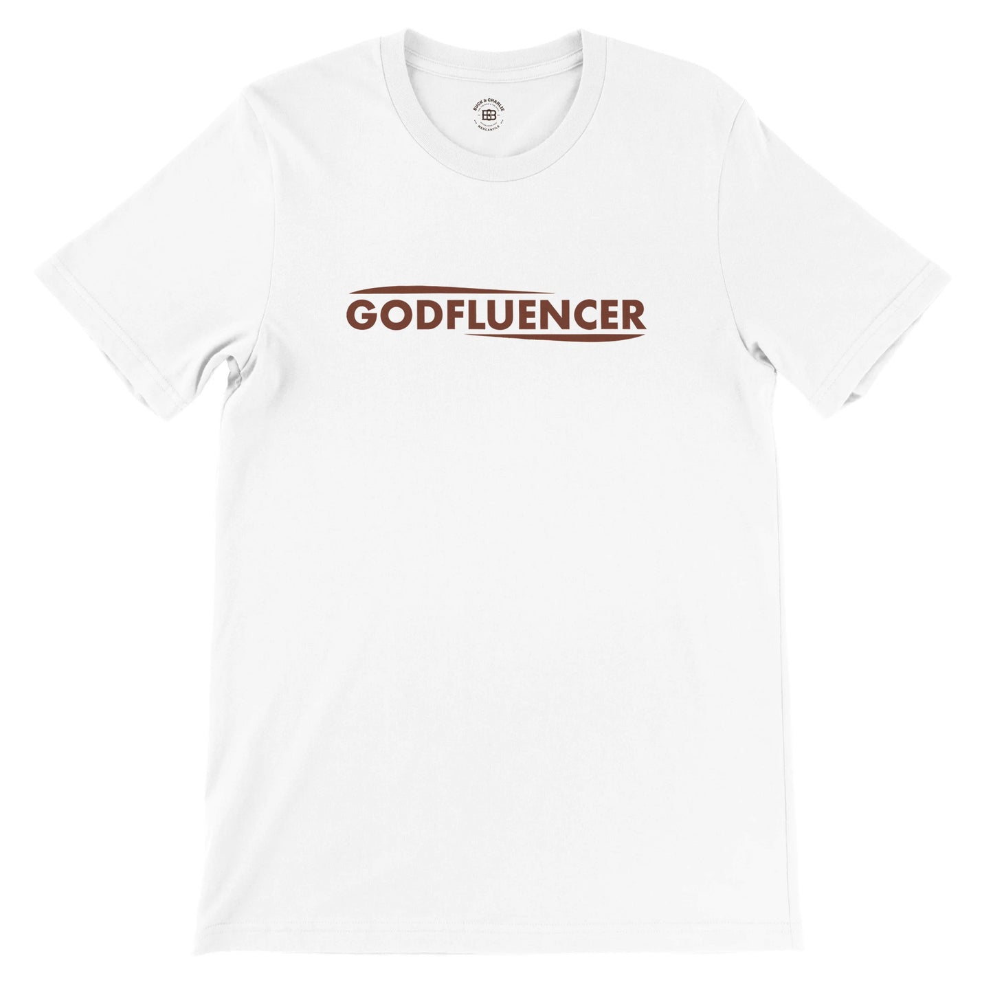 f96ee5da-19d7-4a35-9db9-9460919b35fa