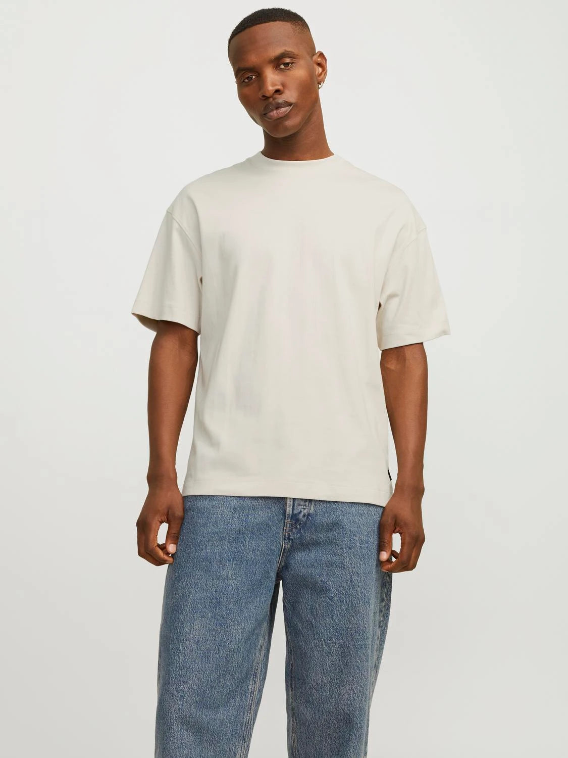 Men's Eversoft Cotton T-shirt